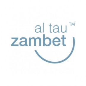 Al Tau Zambet - Stomatologie Balcescu