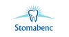 Stomabenc