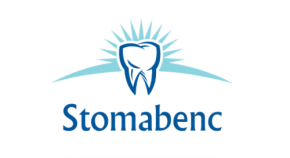 Stomabenc