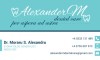 Alexander M Dental Care