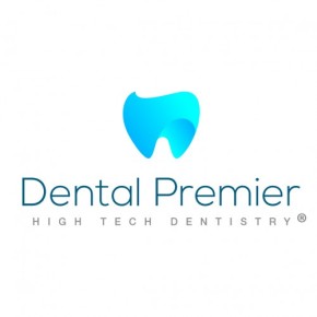 Clinica stomatologica Dental Premier