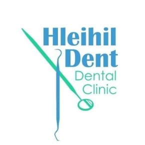 CMI Dr. Hleihil Mahmod