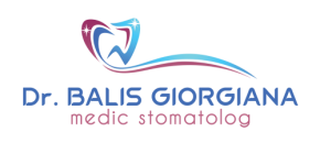 CMI Dr. Balis Andreea Giorgiana