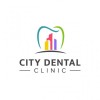 City Dental Clinic