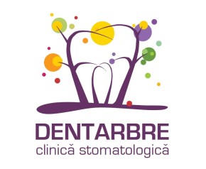 DentArbre Dental Clinic