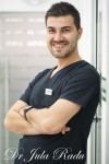 Radu Jula