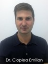 Cioplea Emilian