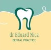 Eduard Nica