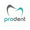 Prodent - cabinet stomatologic Cluj