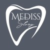 Mediss Story