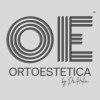 Ortoestetica by Dr. Holici