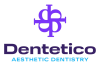 Dentetico - Dental Esthetic Clinic Clinică Stomatologică