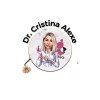 Dr. Alexe Cristina - Urgențe Stomatologice Oradea
