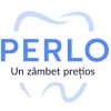 Perlo Dental Clinic