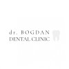 Dr. Bogdan Dental Clinic
