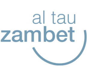 Al Tau Zambet
