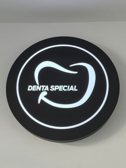 Denta Special