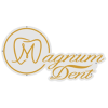Magnum Dent