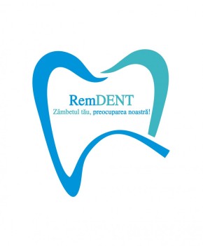 RemDent by Dr. Remus Grecea