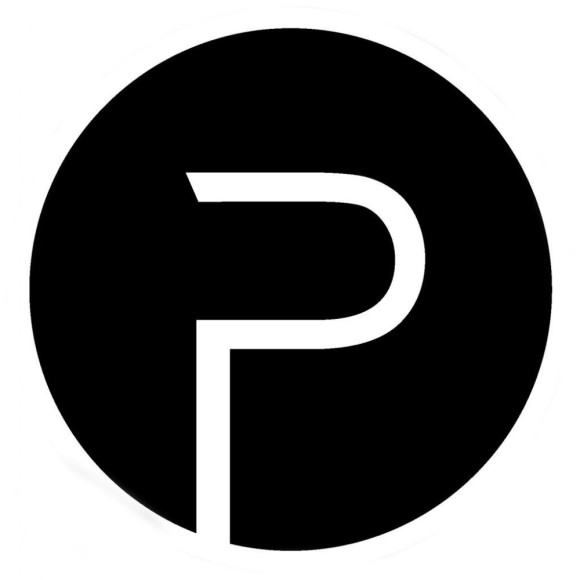 Clinica stomatologica Pentek Dent