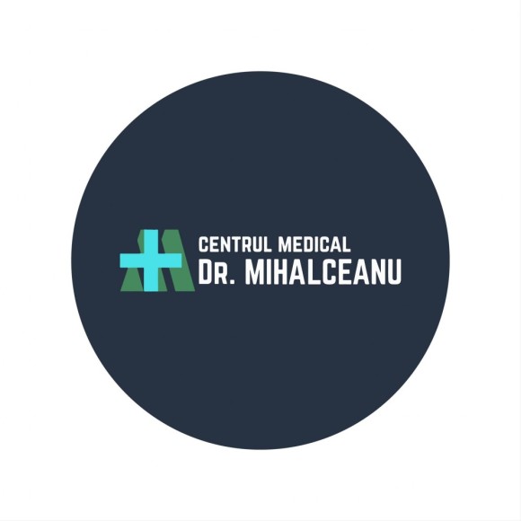 Centrul Medical Dr. Mihalceanu