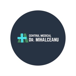 Centrul Medical Dr. Mihalceanu