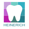 Heinerich - Clinica Stomatologica Sector 6 - Implant Dentar Drumul Taberei
