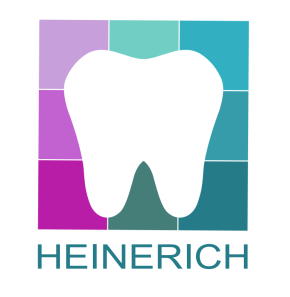 Heinerich - Clinica Stomatologica Sector 6 - Implant Dentar Drumul Taberei