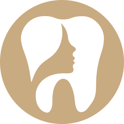 Dental Chic - Clinică Stomatologică Cluj - Implant Dentar Cluj - Dinti Ficsi in 24 ore