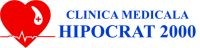 Clinica Medicala Hipocrat 2000