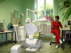 Iederan Adina Codruta