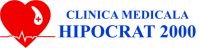 Clinica Medicala Hipocrat 2000