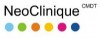 Neoclinique