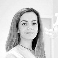 Plic Alexandra Nicoleta