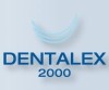 Dentalex 2000