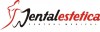 Centrul Medical Dental Estetica