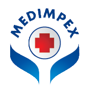 Centrul Stomatologic Medimpex