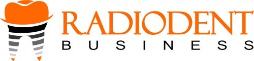 Radiodent Business