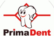 Clinica Stomatologica Primadent