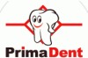 Clinica Stomatologica Primadent