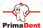 Clinica Stomatologica Primadent