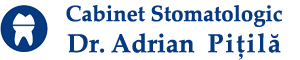 Cabinet Stomatologic Dr. Adrian Pițilă