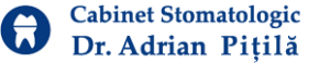 Cabinet Stomatologic Dr. Adrian Pițilă