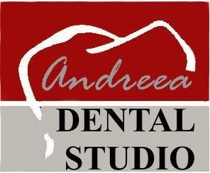 Andreea Dental Studio