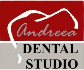 Andreea Dental Studio
