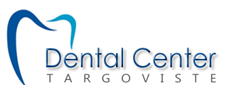 Targoviste Dental Center
