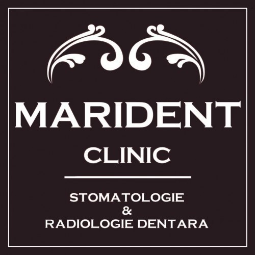 Marident Clinic