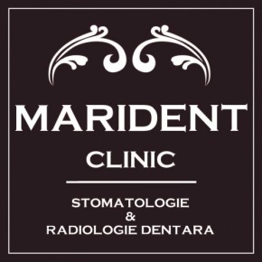 Marident Clinic