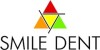 Smile Dent