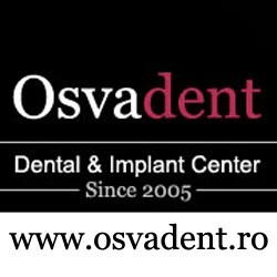 Osvadent - Dental & Implant Center